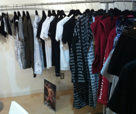 John_Galliano001.jpg%20