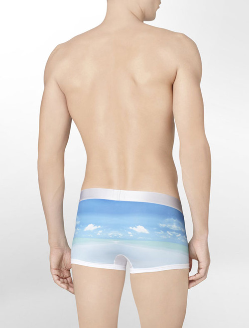 Calvin-Klein-Underwear-Bold-Micro-ParadiseTrunkU89333.jpg