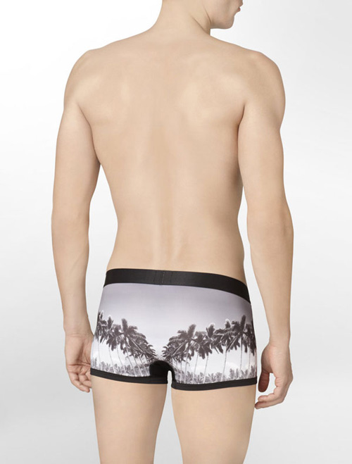 Calvin-Klein-Underwear-Bold-Micro-ParadiseTrunkU89339PB.jpg