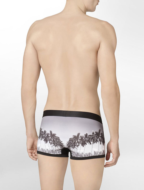 Calvin-Klein-Underwear-Bold-Micro-ParadiseTrunkU89339PB.jpg