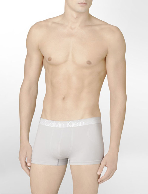 Calvin-Klein-Underwear-Concept-Micro.jpg
