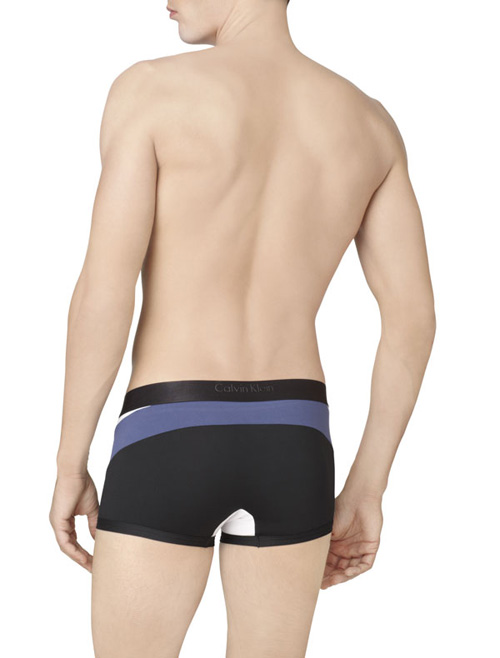 CalvinKleinUnderwearColorBlockMicroTrunkU89368WB.jpg