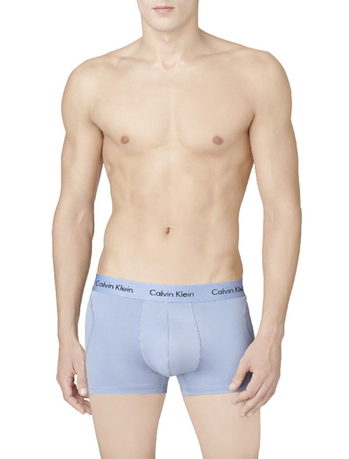 CalvinKleinUnderwearMicrofiberStretchU8721BBL.jpg