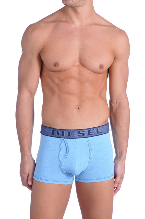 DieselUnderDenimBoxerBriefCyanBlue.jpg