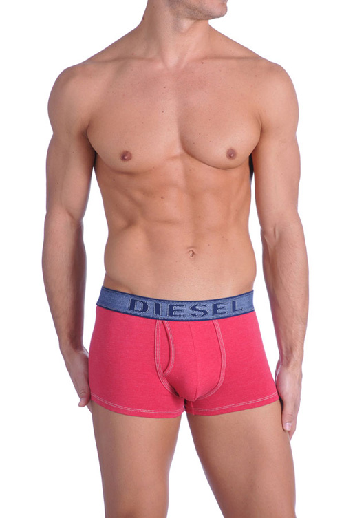 DieselUnderDenimBoxerBriefRed.jpg