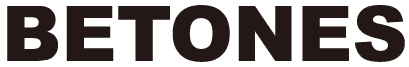 betones.png