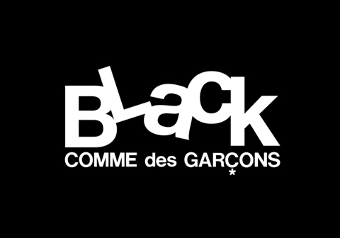 black_comme_des.jpg