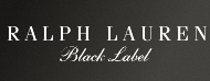 logo_women_ralph_lauren_black_label.jpg