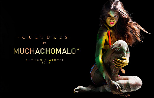 muchachomalo2012_1.jpg
