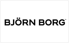 Bjorn Borg / ビョルン・ボルグ