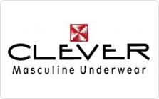 CLEVER / クレバー