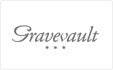 Gravevault / 쥤֥ܡ