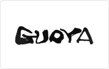 GUOYA / 