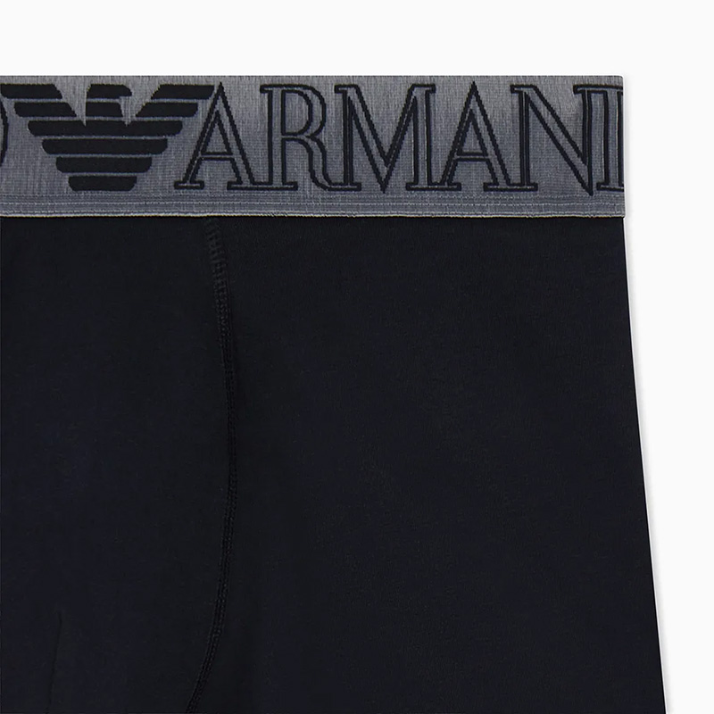 Emporio Armani メンズ下着 商品画像
