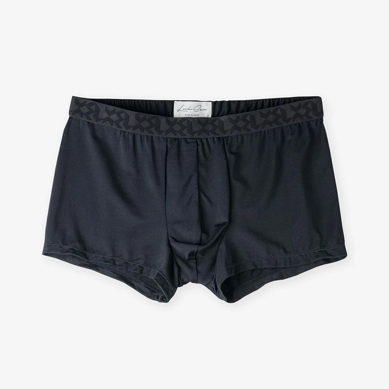 LOOK SEA メンズ下着 商品画像