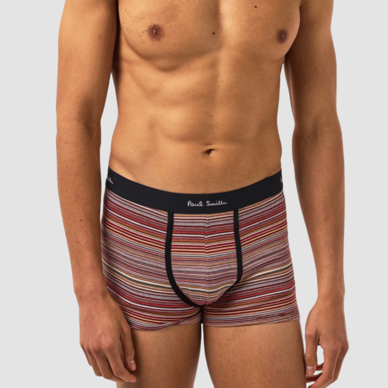 Paul Smith メンズ下着 商品画像