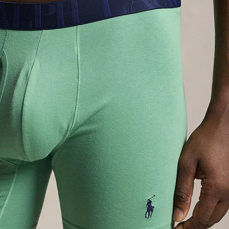 Polo Ralph Lauren メンズ下着 商品画像