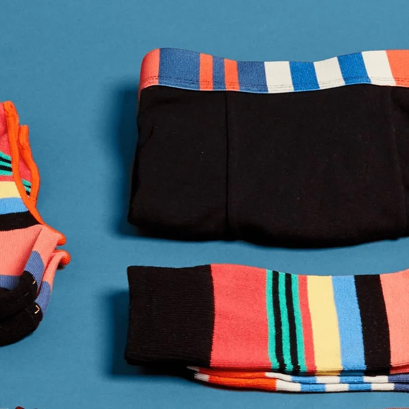 Related Garments メンズ下着 商品画像