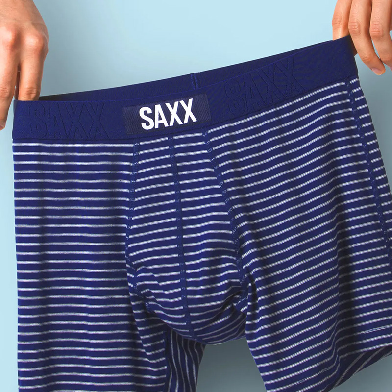 SAXX メンズ下着 商品画像