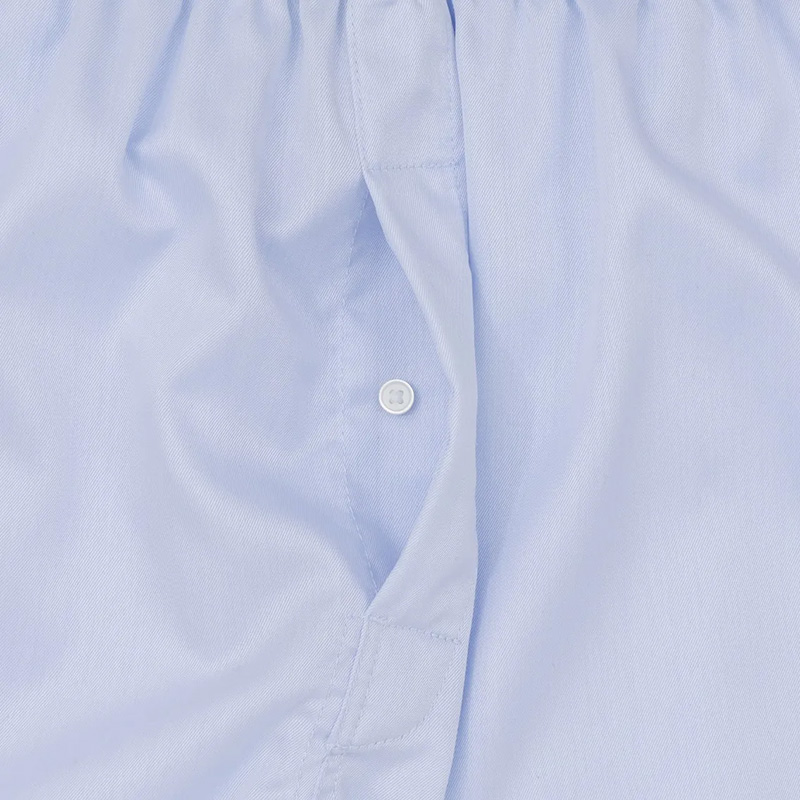 SOLVE（ソルブ）のSURF BOXERS