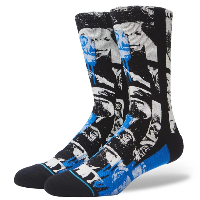 Stance メンズソックス 商品画像