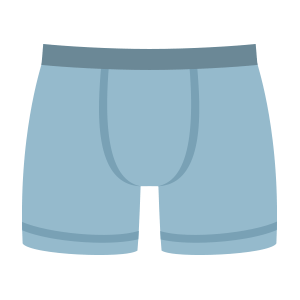 男性下着の種類について Lucanor ボクサーパンツ 靴下など人気ブランドの男性下着情報サイト