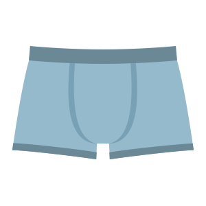 男性下着の種類について Lucanor ボクサーパンツ 靴下など人気ブランドの男性下着情報サイト