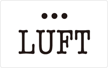 LUFT / ルフト