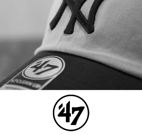 '47（フォーティーセブン）の男性下着