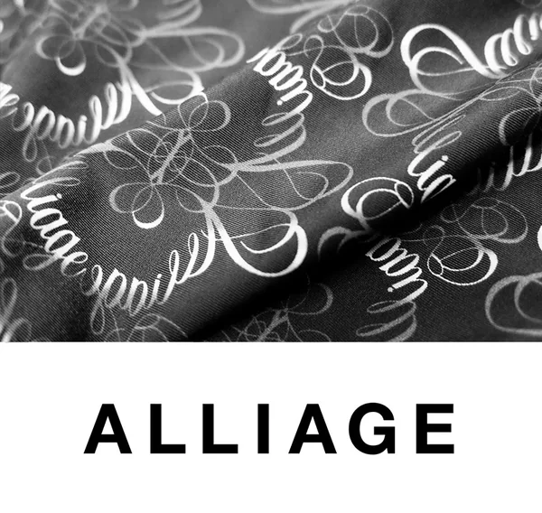 ALLIAGE（アリアージュ）の男性下着