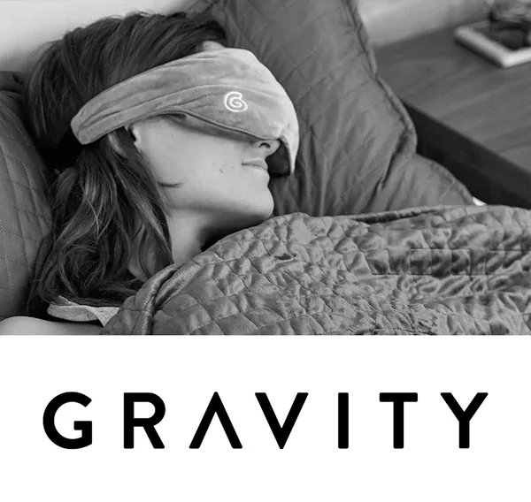 GRAVITY（グラビティ）の男性下着