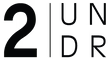 2UNDR（ツーアンダー）のロゴ
