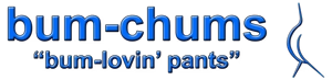 Bum-Chums のロゴ