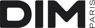 DIM のロゴ