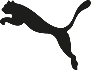 PUMA（プーマ）のロゴ