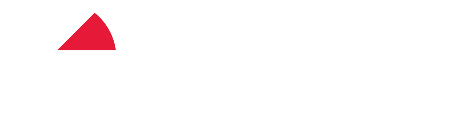 Ethika エシカ Lucanor ボクサーパンツ 靴下など人気ブランドの男性下着情報サイト