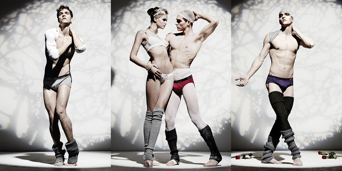 John Galliano ジョンガリアーノ Lucanor ボクサーパンツ 靴下など人気ブランドの男性下着情報サイト John Galliano ジョンガリアーノ Lucanor ボクサーパンツ 靴下など人気ブランドの男性下着情報サイト