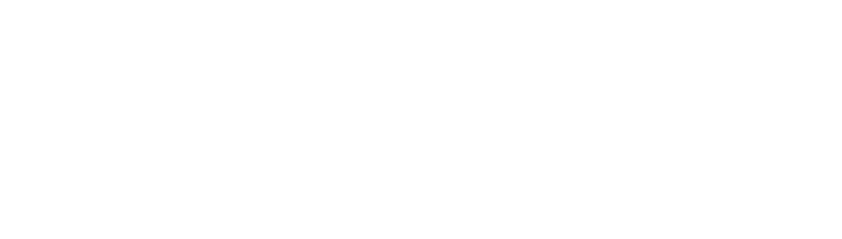 Gravevault(グレイブボールト)