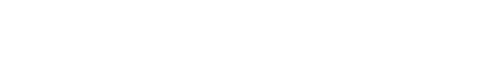 OLAF BENZ(オラフベンツ)