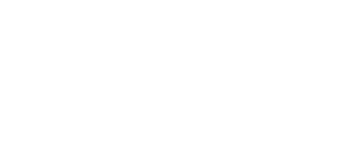 RELATED GARMENTS(リレイテッドガーメンツ)
