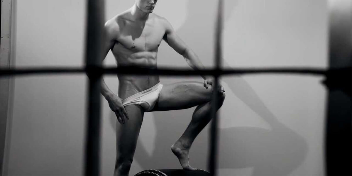 ブランドイメージ