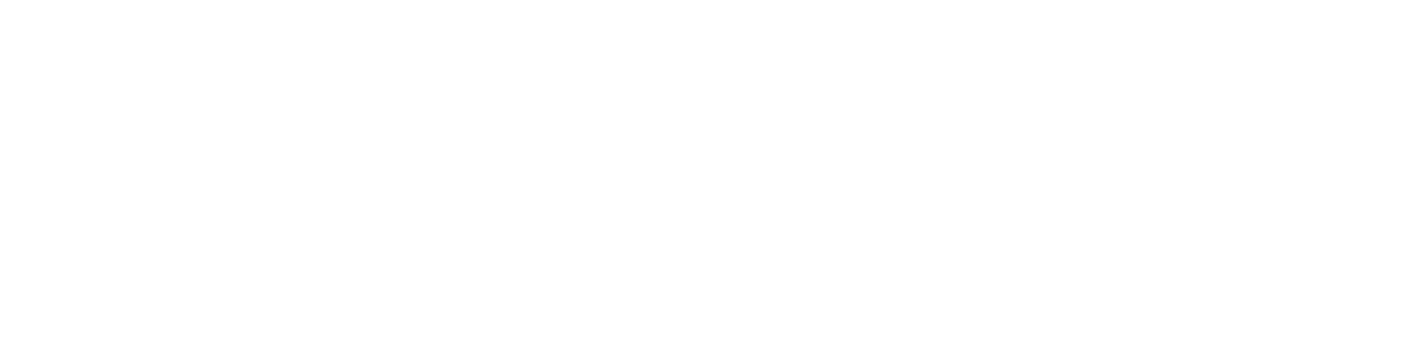 Calvin Klein(カルバンクライン) Calvin Klein(カルバンクライン)