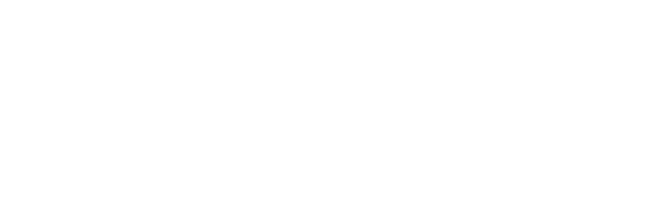 POLO RALPH LAUREN (ポロラルフローレン) POLO RALPH LAUREN (ポロラルフローレン)