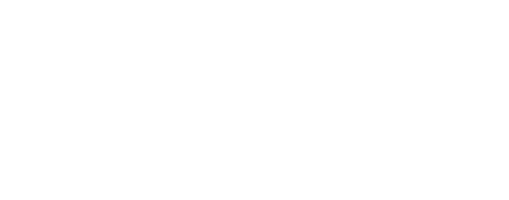 Happy Socks(ハッピーソックス)