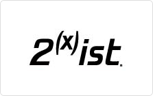 2(x)ist / 2