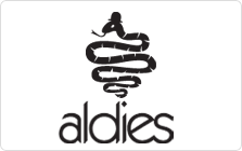 aldies / ǥ