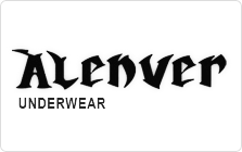 ALENVER / アレンバー