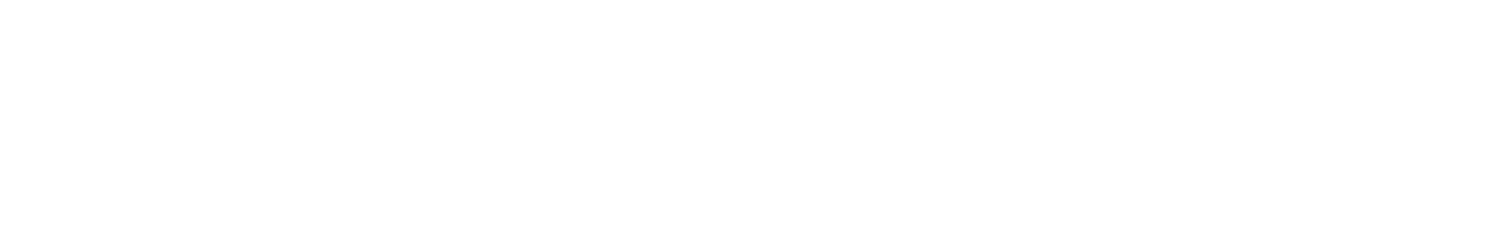 Nudie Jeans(ヌーディージーンズ)