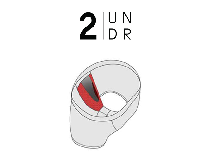 2UNDR