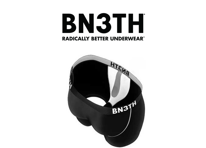 BN3TH